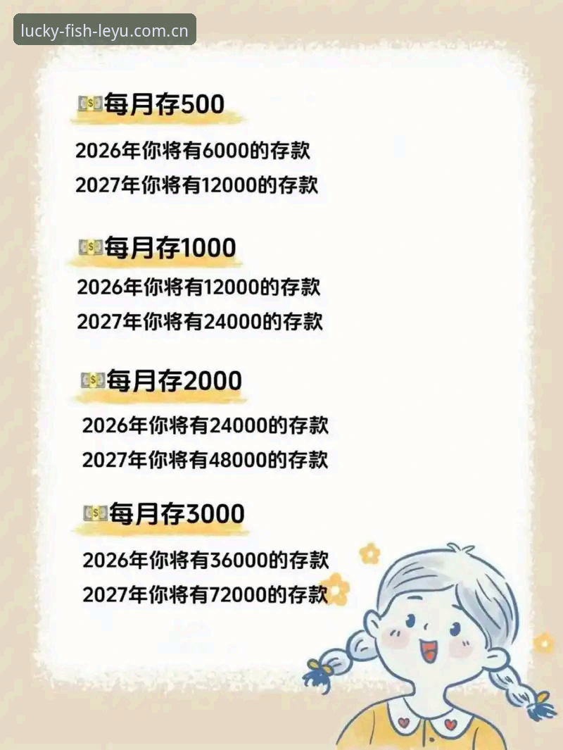 3个核心步骤解决乐鱼官网入口安装失败：从2026新版赛事系统看行业技术升级逻辑