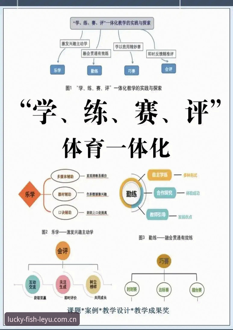 乐鱼体育平台2026新版赛事系统深度评测：下载、安装与实战体验全解析