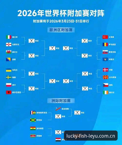2026世界杯观赛实用指南：签证难题与赛事信息全解析