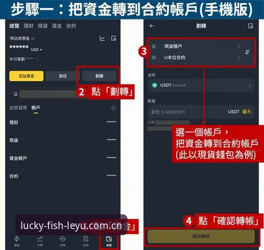 乐鱼下载教程安全吗？老用户手把手教你安全使用操作教程