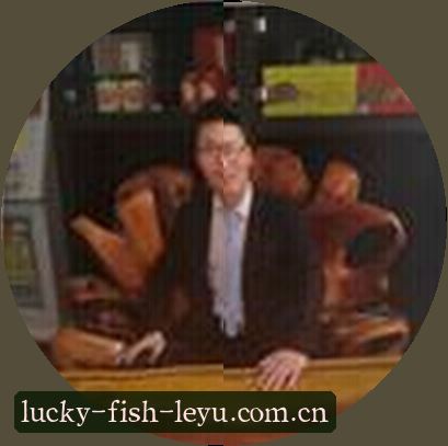 周杰